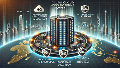 Explore The Advantages And Best Choices Of American SSD Site Groups